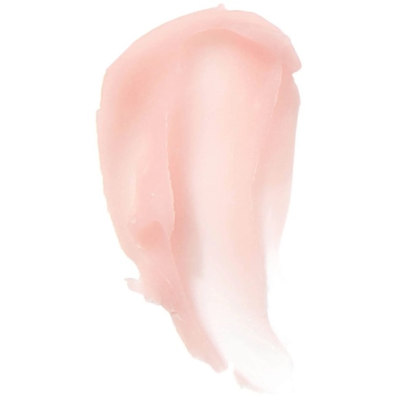 The POREfessional: Lite Primer Water-Based Pore Primer By Benefit Cosmetics - Picture 2 of 4